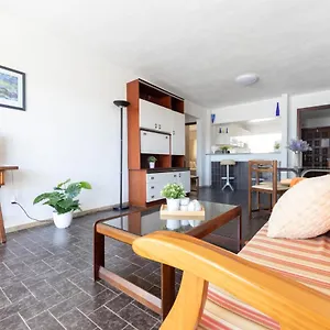 https://dms-5-vista-lateral-mar.top-hotels-tarragona.com