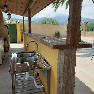 https://casa-los-angulos.es-andalucia.com
