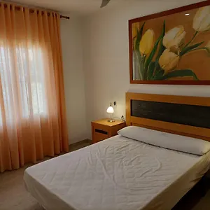  Apartamento For A Vedettes