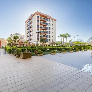 https://an-la-vega-6.es-andalucia.com
