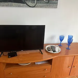 https://apartamento-en-fuengirola-junto-al-paseo-martimo.es-andalucia.com
