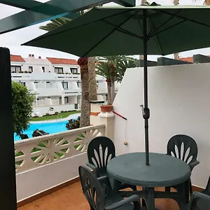 https://san-antonino-del-mar.in-canary-islands.com