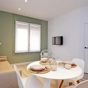  Apartamento 4