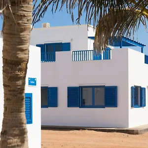 https://calimas.in-canary-islands.com