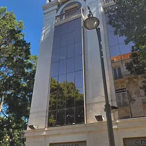 https://soho-apartment-principal-avenue.1costadelsol.com