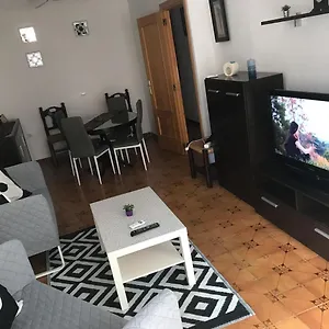 https://6pax-3bedroom-flat-at-malaga-city-centre.1costadelsol.com