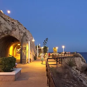 https://harmonia.1costadelsol.com